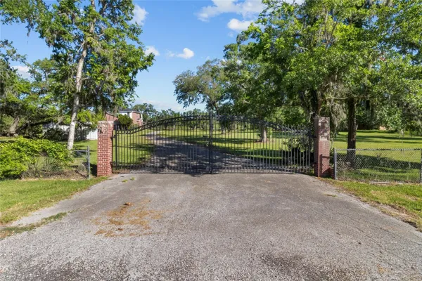 $3,500 | 7088 County Road 659, Brazoria, TX 77422