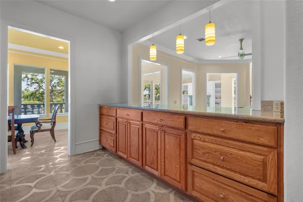 $3,500 | 7088 County Road 659, Brazoria, TX 77422