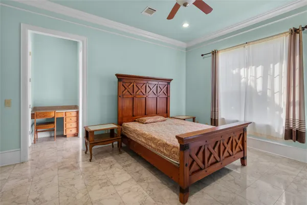 $3,500 | 7088 County Road 659, Brazoria, TX 77422