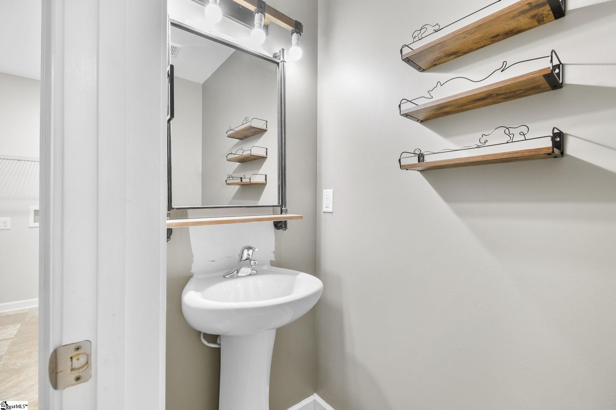 68 Endeavor Circle Mauldin, SC 29662 - Photo 11 of 31