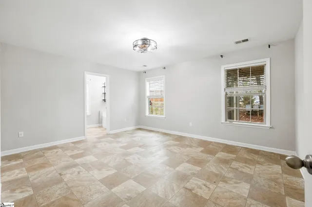 $299,000 | 68 Endeavor Circle, Mauldin, SC 29662