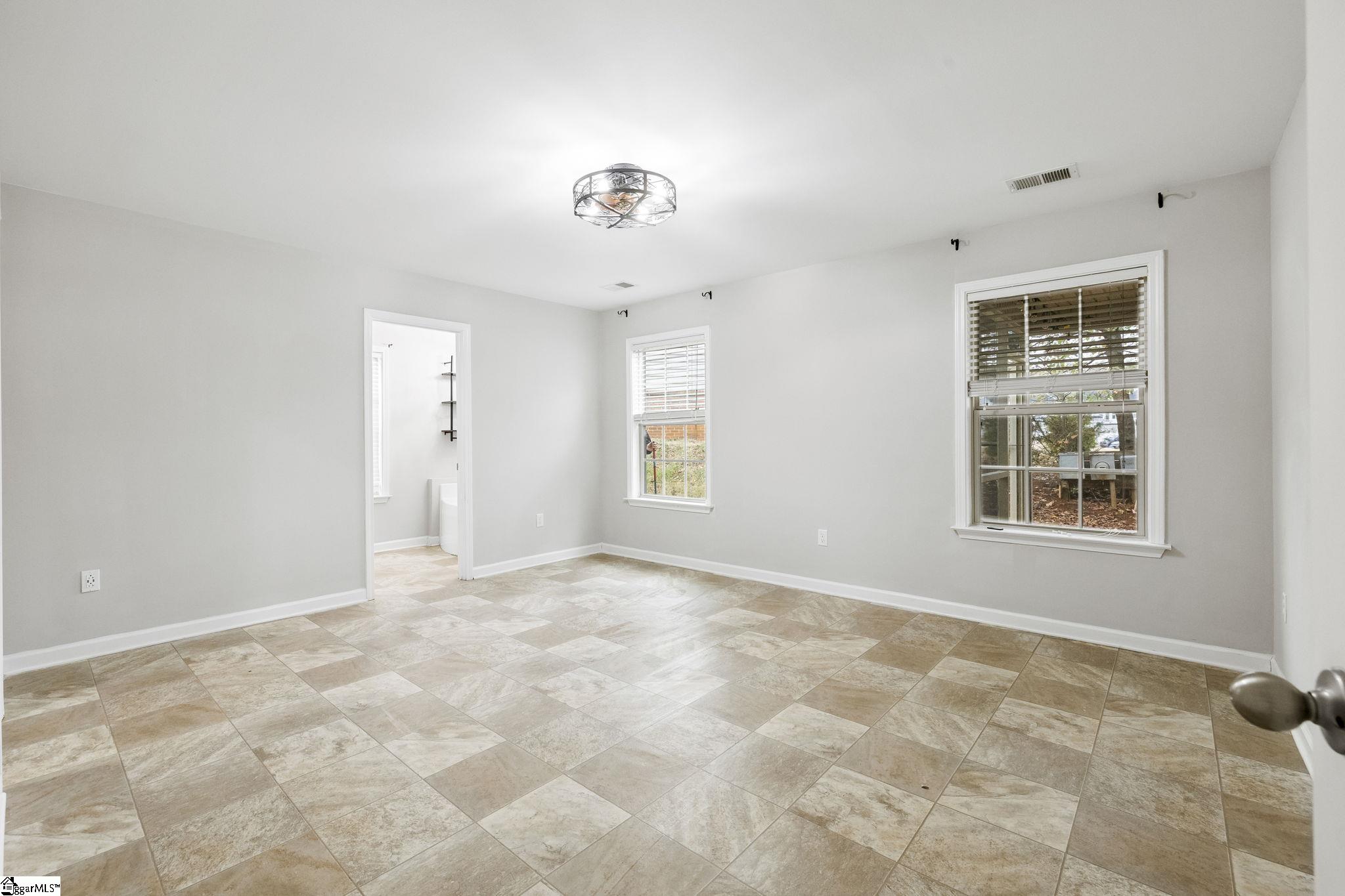 68 Endeavor Circle Mauldin, SC 29662 - Photo 11 of 29