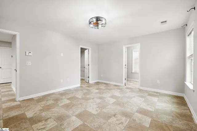 $299,000 | 68 Endeavor Circle, Mauldin, SC 29662