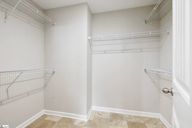 $299,000 | 68 Endeavor Circle, Mauldin, SC 29662