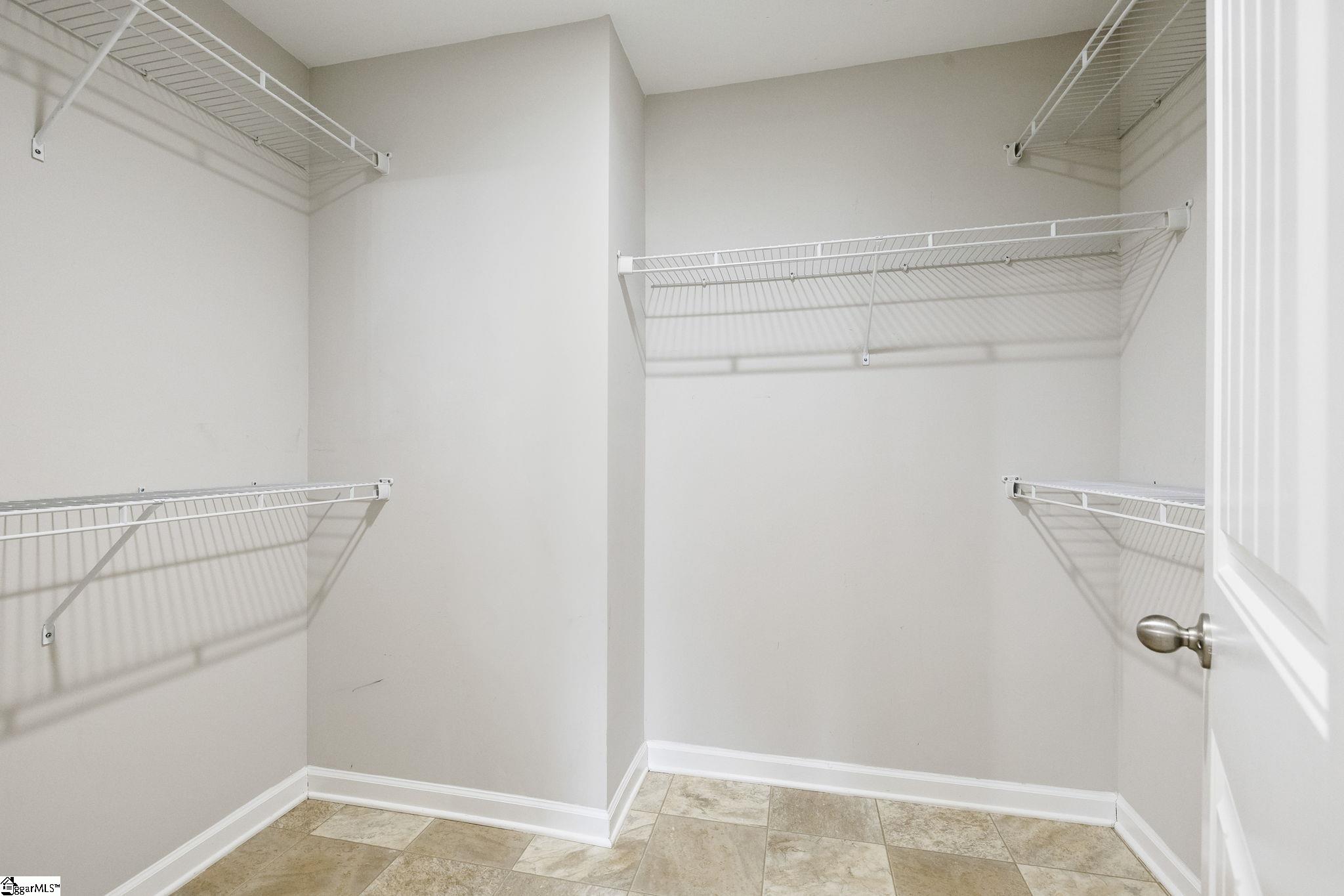 68 Endeavor Circle Mauldin, SC 29662 - Photo 14 of 29