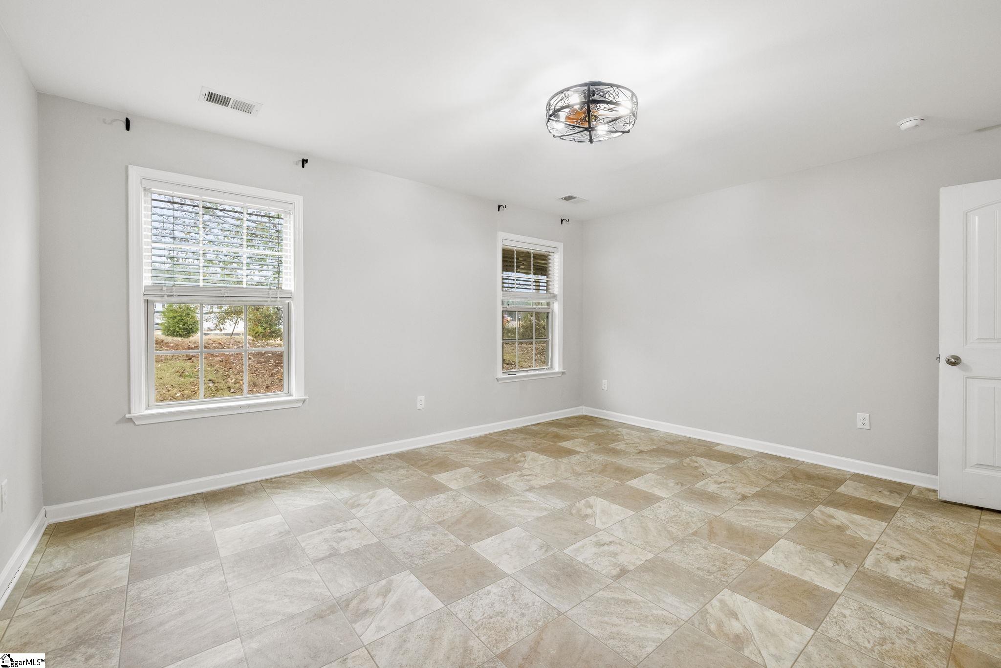 68 Endeavor Circle Mauldin, SC 29662 - Photo 14 of 31