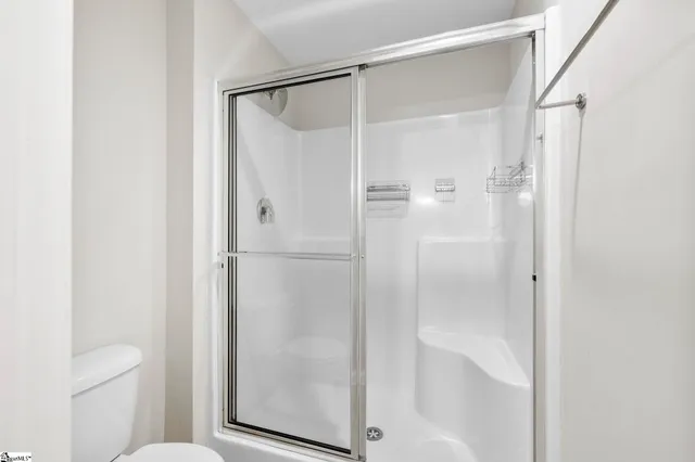 $299,000 | 68 Endeavor Circle, Mauldin, SC 29662