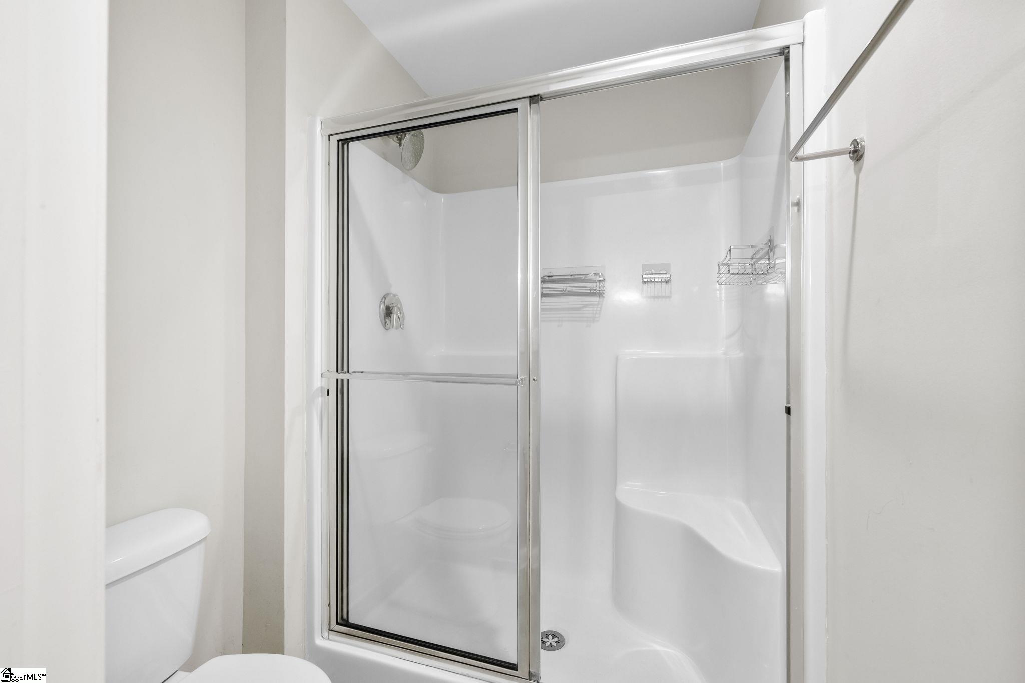 68 Endeavor Circle Mauldin, SC 29662 - Photo 18 of 31