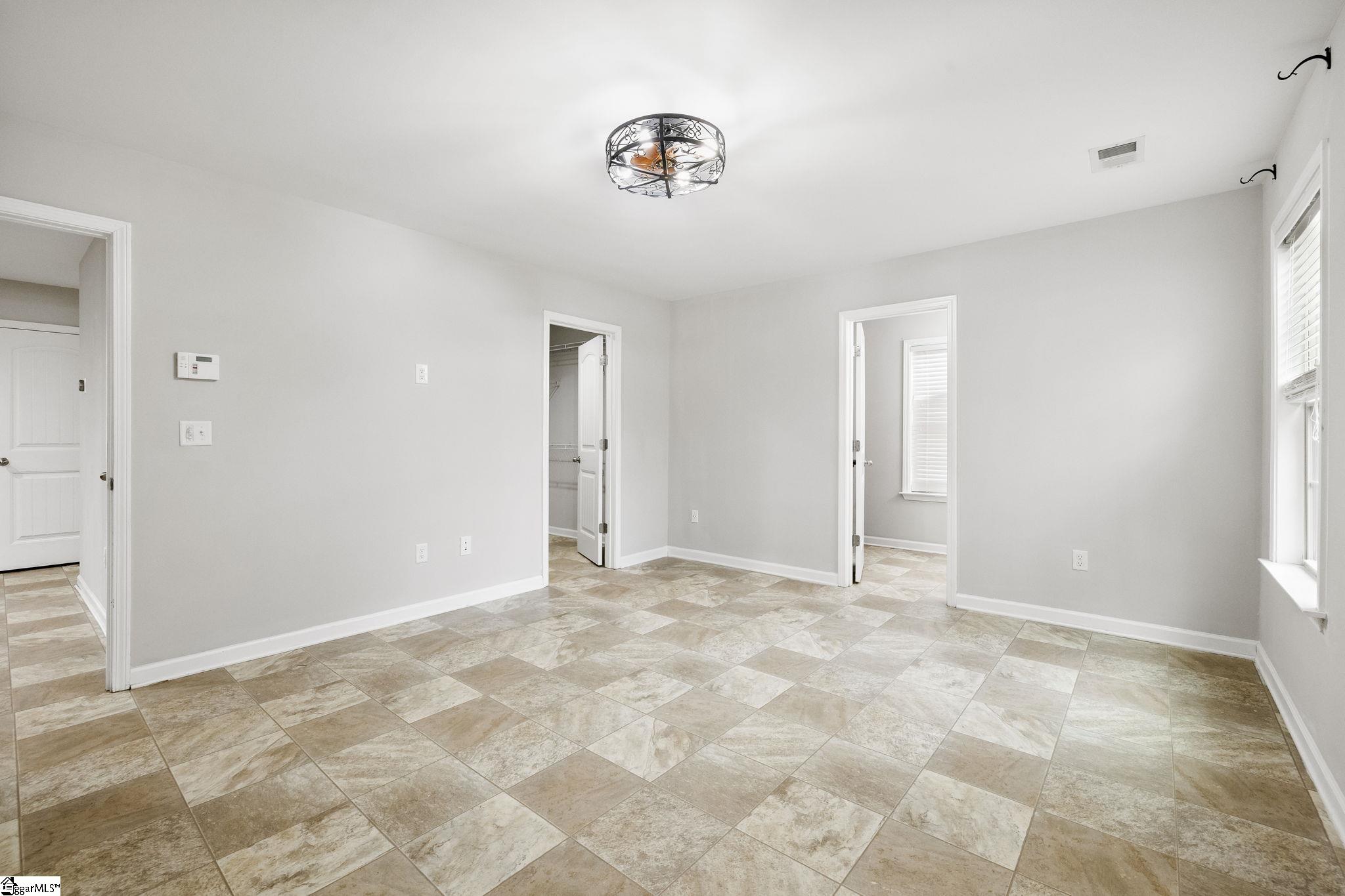 68 Endeavor Circle Mauldin, SC 29662 - Photo 19 of 29