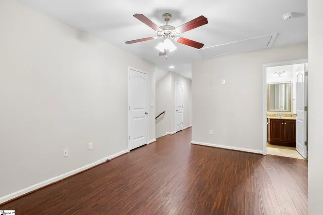 $299,000 | 68 Endeavor Circle, Mauldin, SC 29662