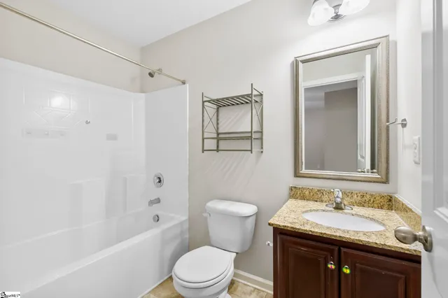 $299,000 | 68 Endeavor Circle, Mauldin, SC 29662