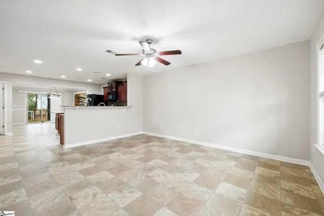 $299,000 | 68 Endeavor Circle, Mauldin, SC 29662