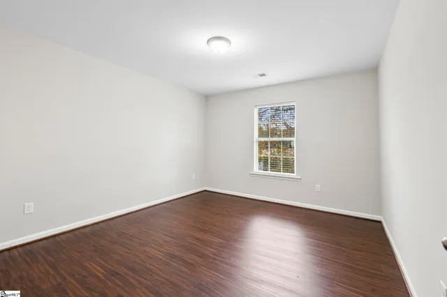 $299,000 | 68 Endeavor Circle, Mauldin, SC 29662