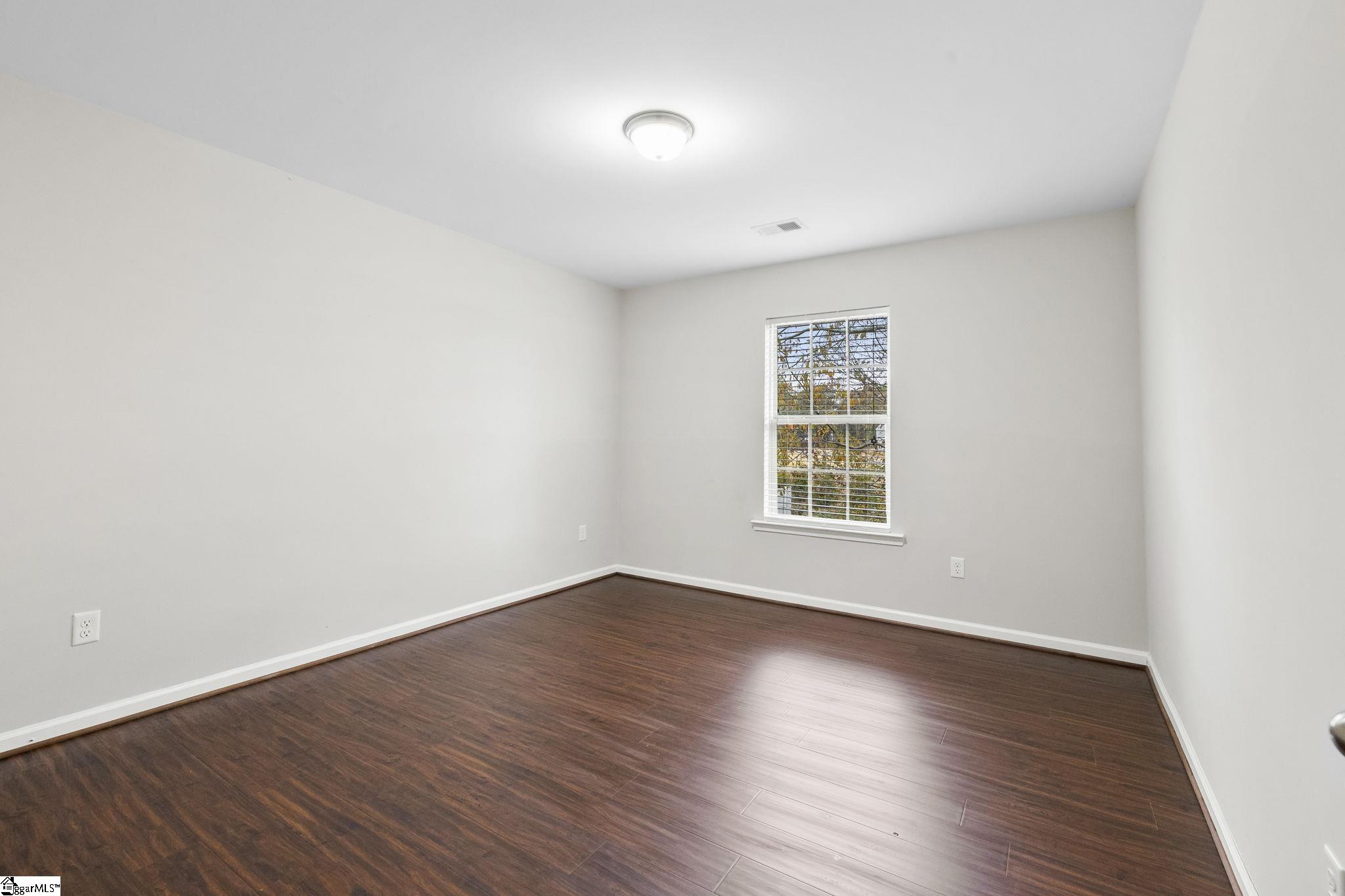 68 Endeavor Circle Mauldin, SC 29662 - Photo 22 of 31