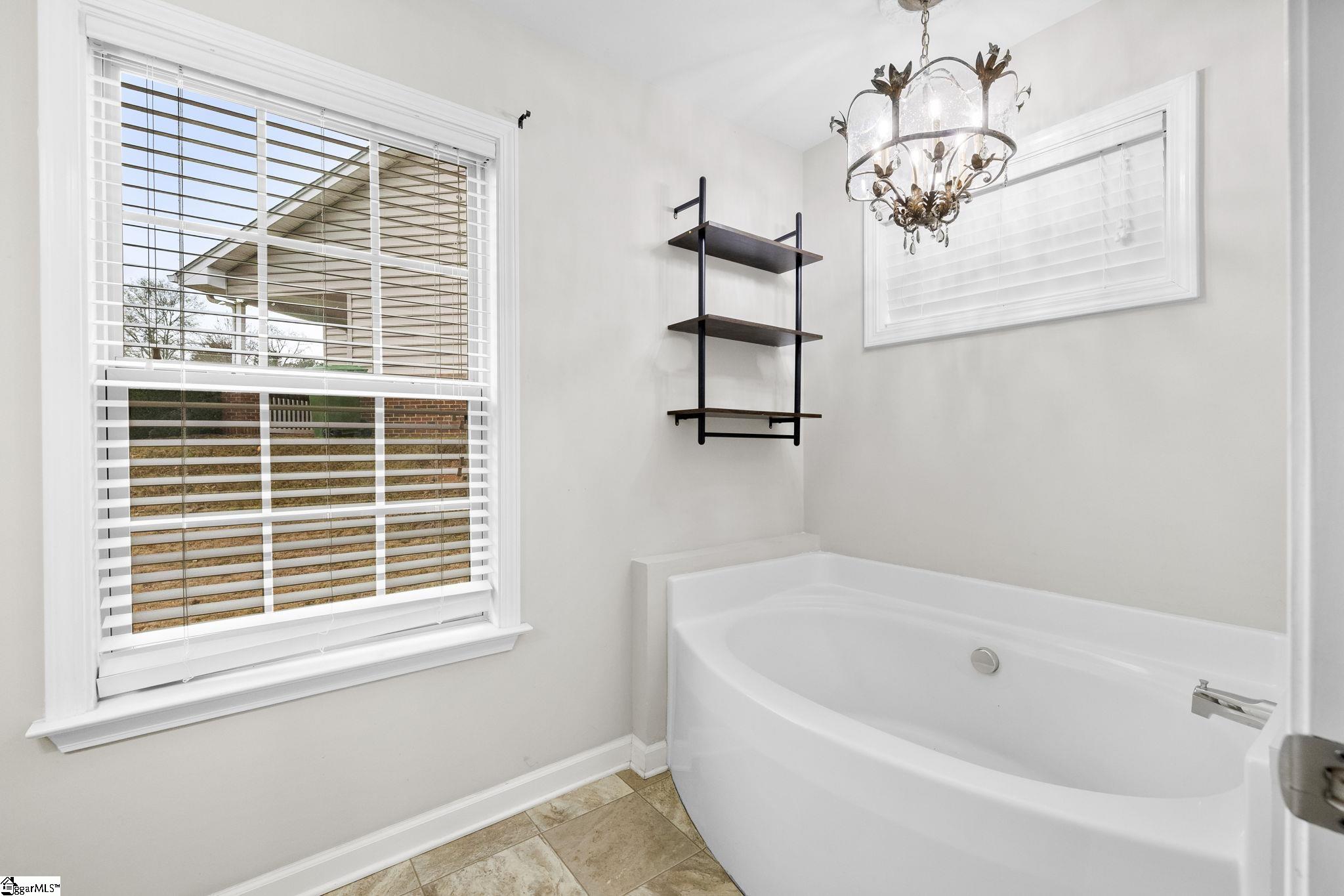 68 Endeavor Circle Mauldin, SC 29662 - Photo 22 of 29