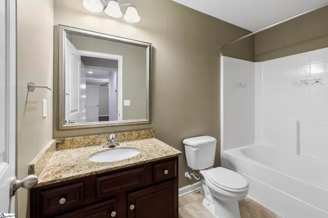 $299,000 | 68 Endeavor Circle, Mauldin, SC 29662