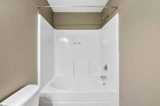 $299,000 | 68 Endeavor Circle, Mauldin, SC 29662