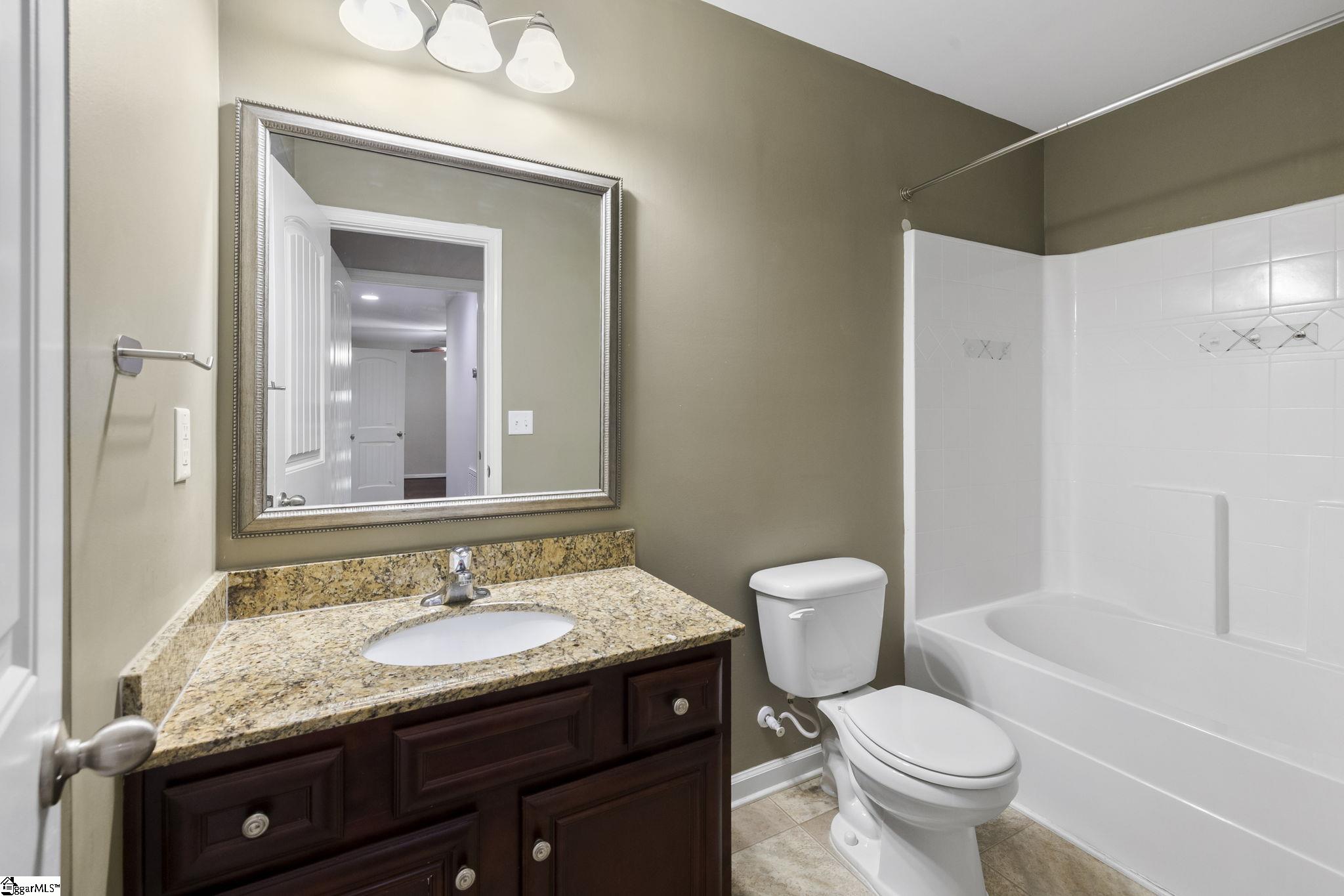 68 Endeavor Circle Mauldin, SC 29662 - Photo 24 of 31