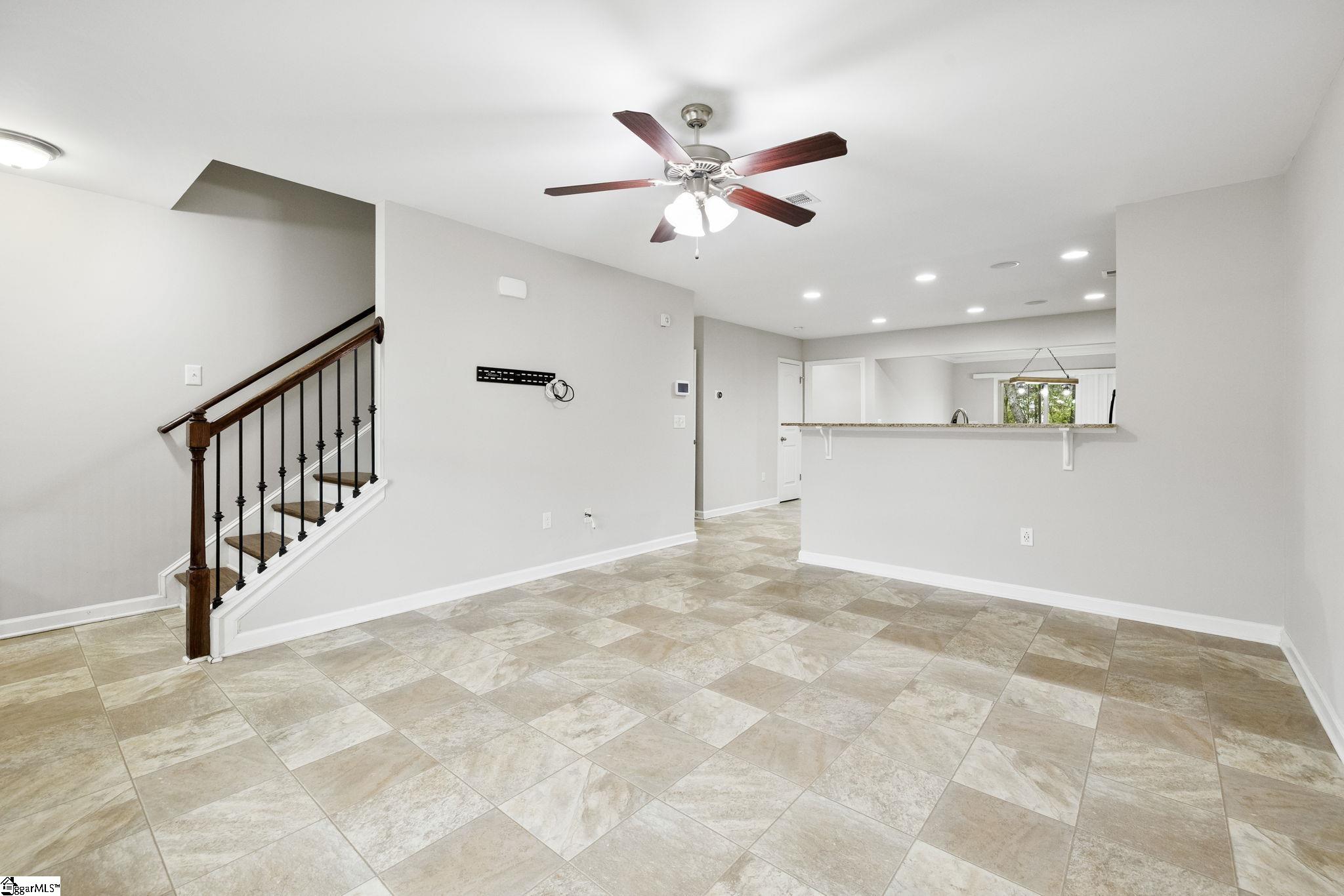 68 Endeavor Circle Mauldin, SC 29662 - Photo 25 of 29