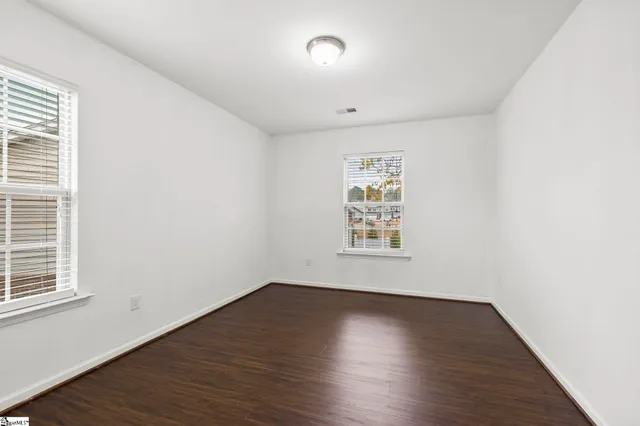 $299,000 | 68 Endeavor Circle, Mauldin, SC 29662