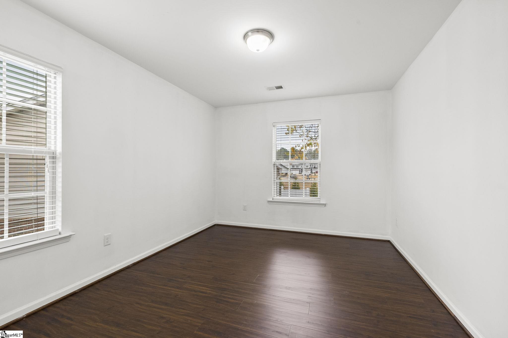 68 Endeavor Circle Mauldin, SC 29662 - Photo 25 of 29