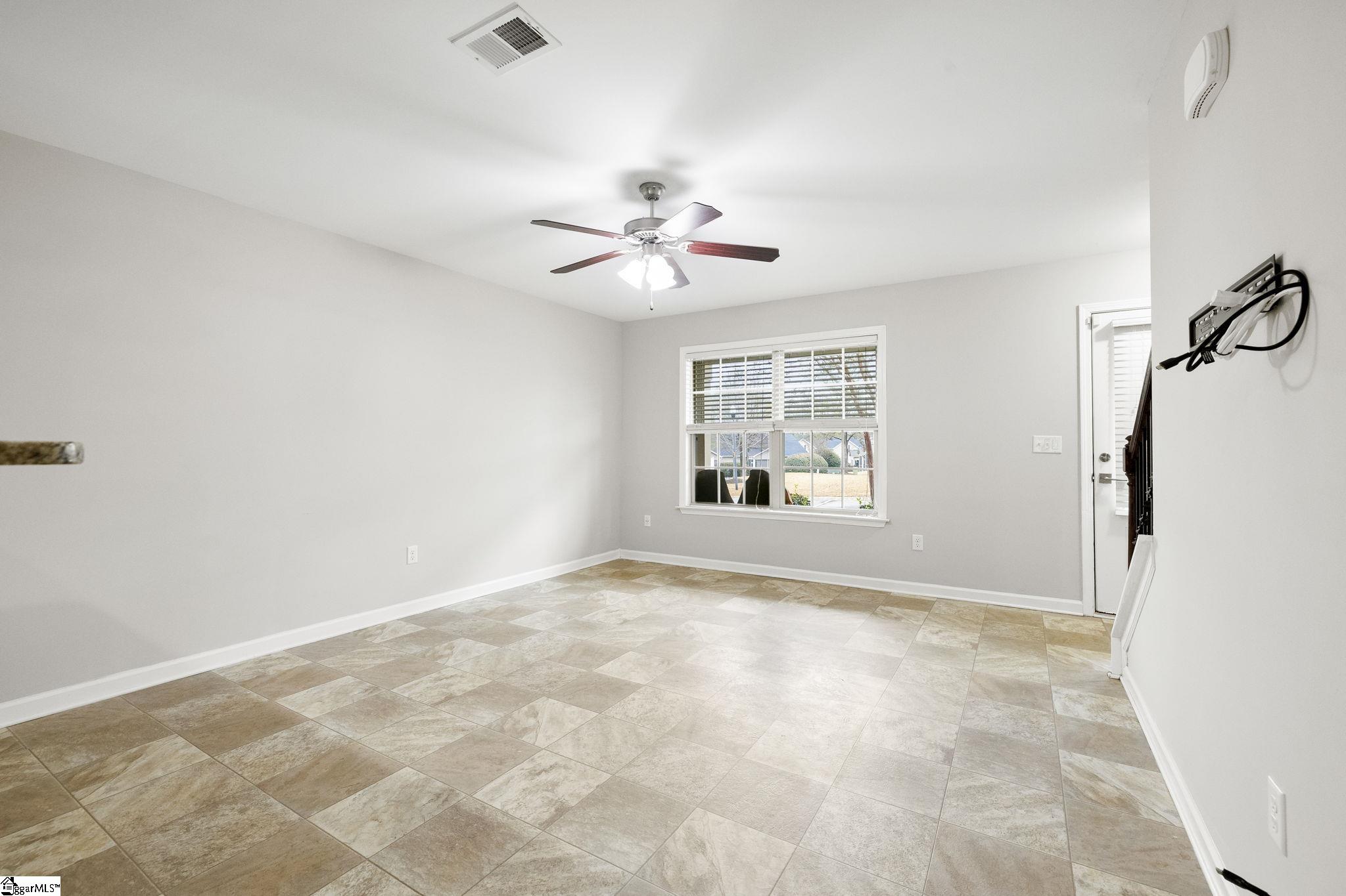 68 Endeavor Circle Mauldin, SC 29662 - Photo 26 of 29