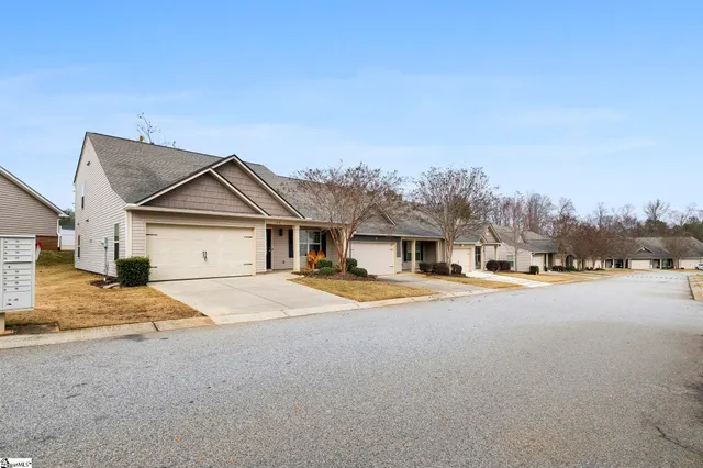 $299,000 | 68 Endeavor Circle, Mauldin, SC 29662