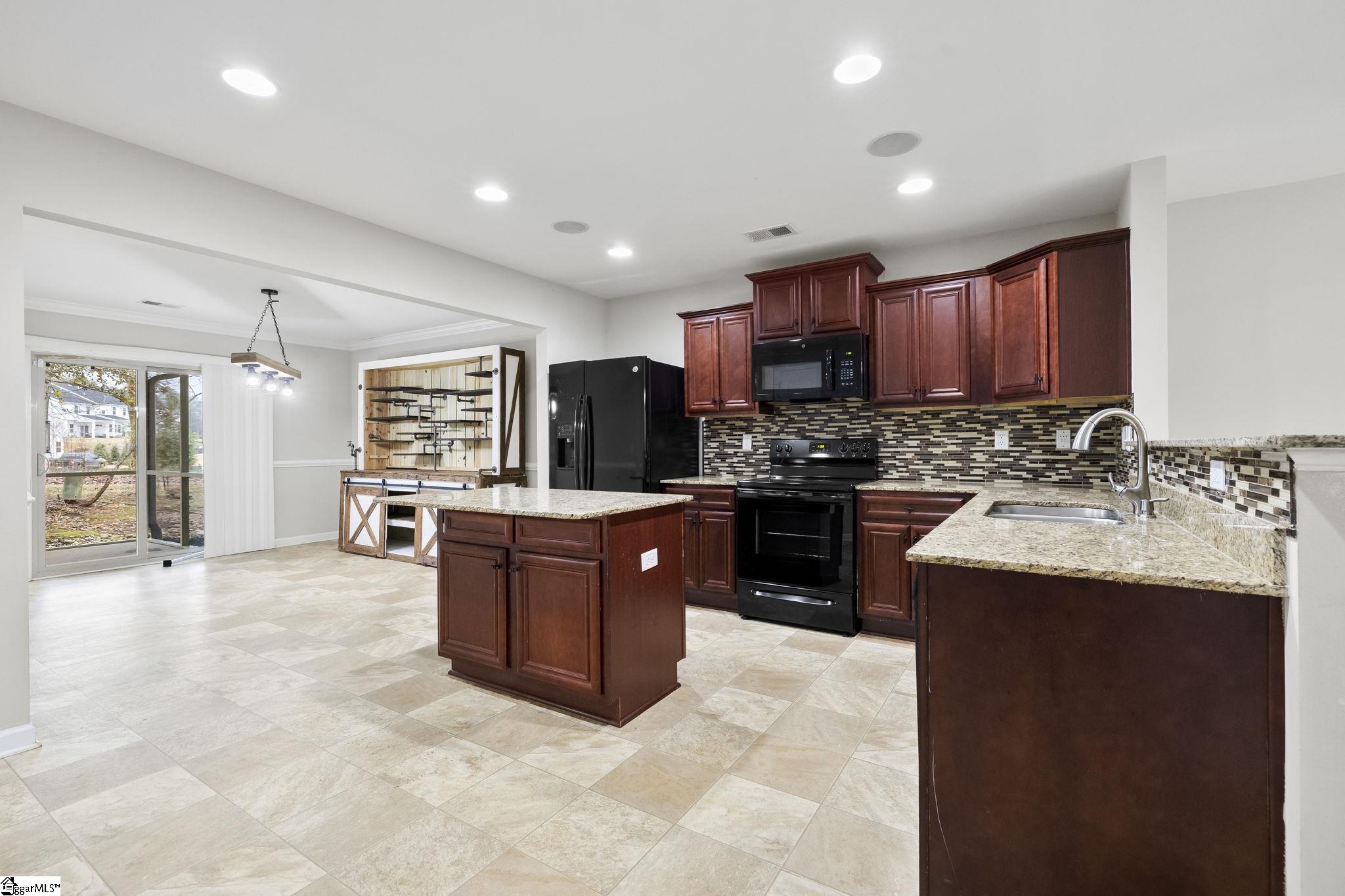 68 Endeavor Circle Mauldin, SC 29662 - Photo 27 of 29