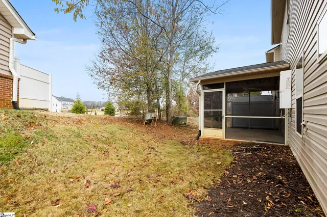 $299,000 | 68 Endeavor Circle, Mauldin, SC 29662