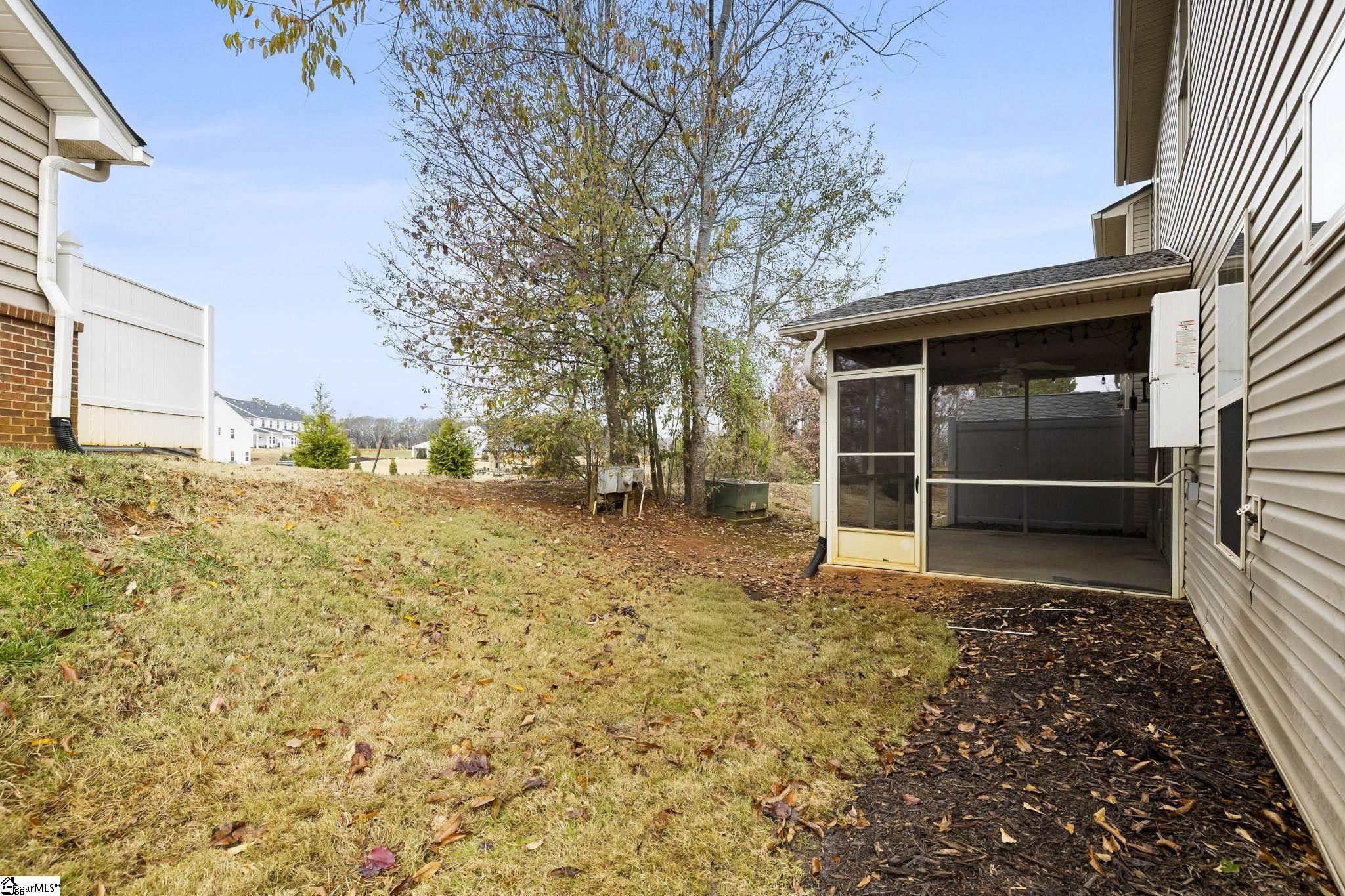 68 Endeavor Circle Mauldin, SC 29662 - Photo 28 of 29