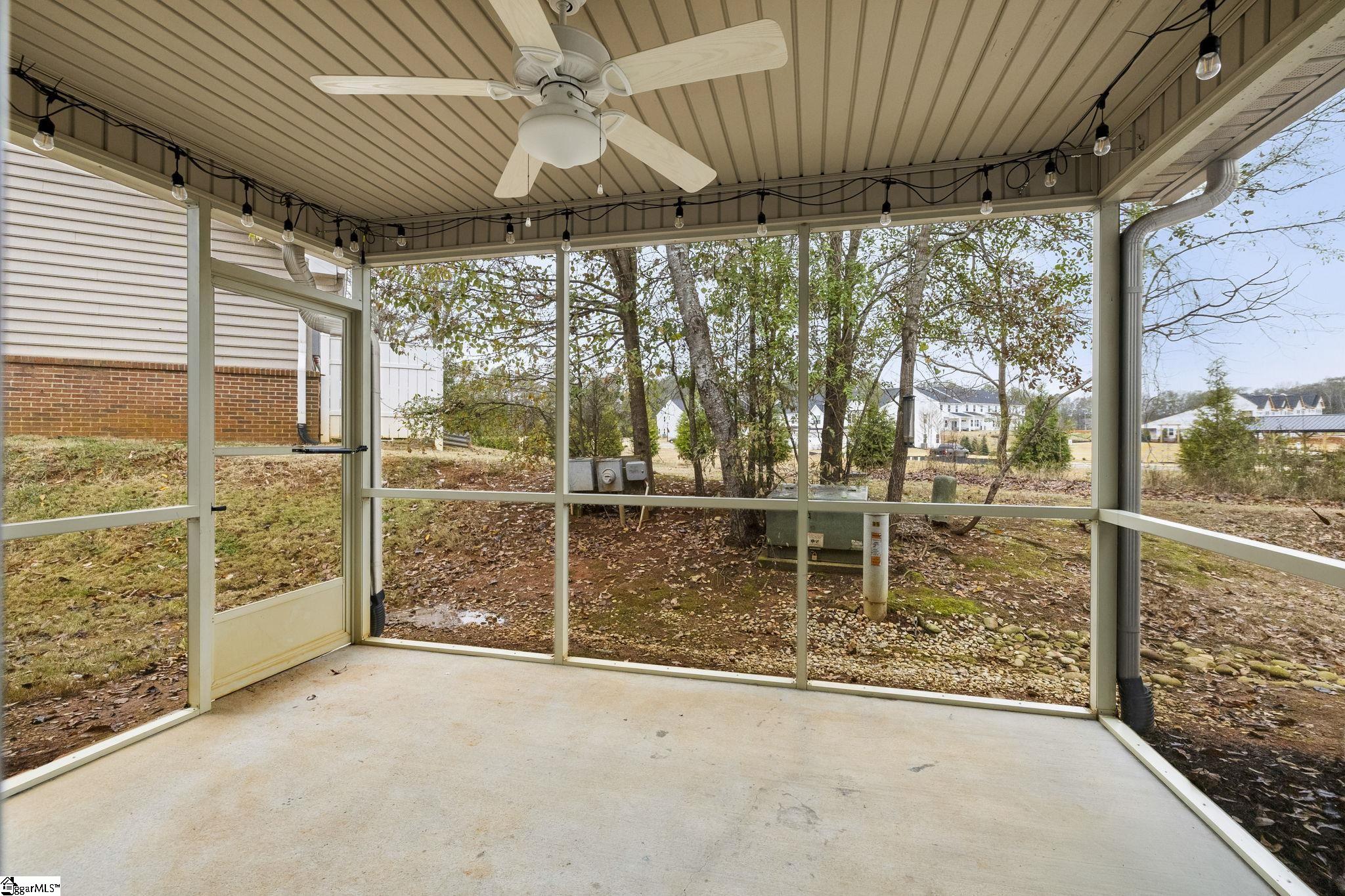 68 Endeavor Circle Mauldin, SC 29662 - Photo 29 of 31