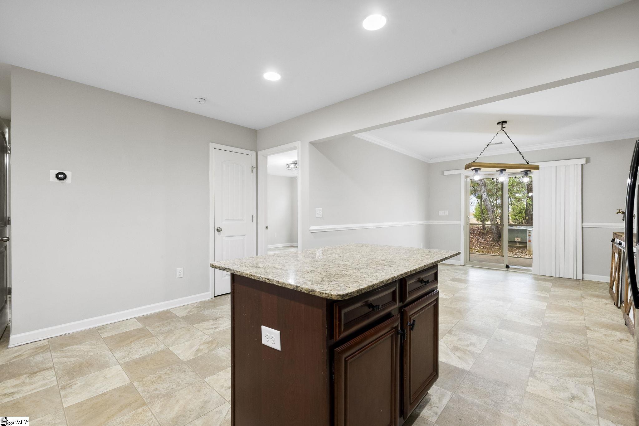 68 Endeavor Circle Mauldin, SC 29662 - Photo 29 of 29