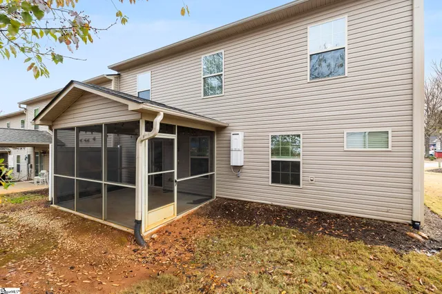 $299,000 | 68 Endeavor Circle, Mauldin, SC 29662