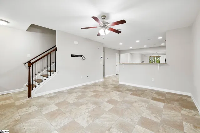 $299,000 | 68 Endeavor Circle, Mauldin, SC 29662