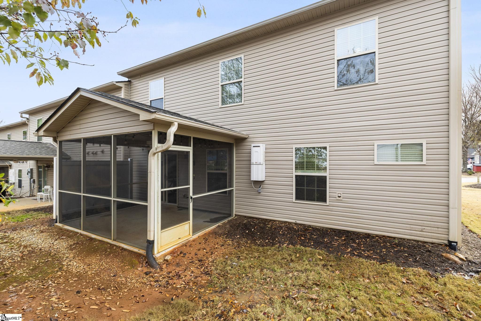 68 Endeavor Circle Mauldin, SC 29662 - Photo 31 of 31