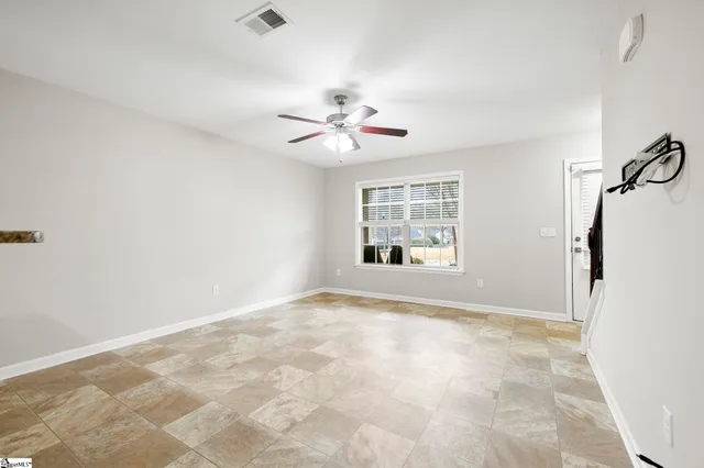 $299,000 | 68 Endeavor Circle, Mauldin, SC 29662