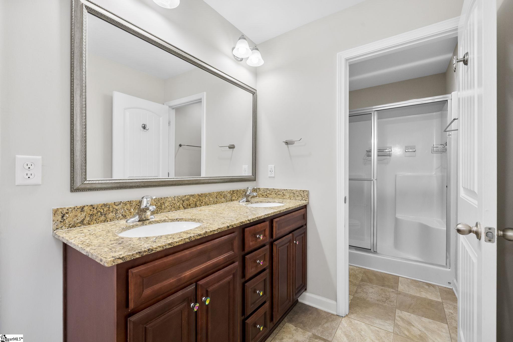 68 Endeavor Circle Mauldin, SC 29662 - Photo 4 of 29