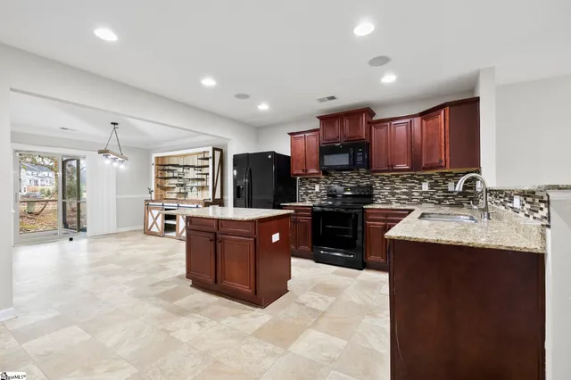 $299,000 | 68 Endeavor Circle, Mauldin, SC 29662