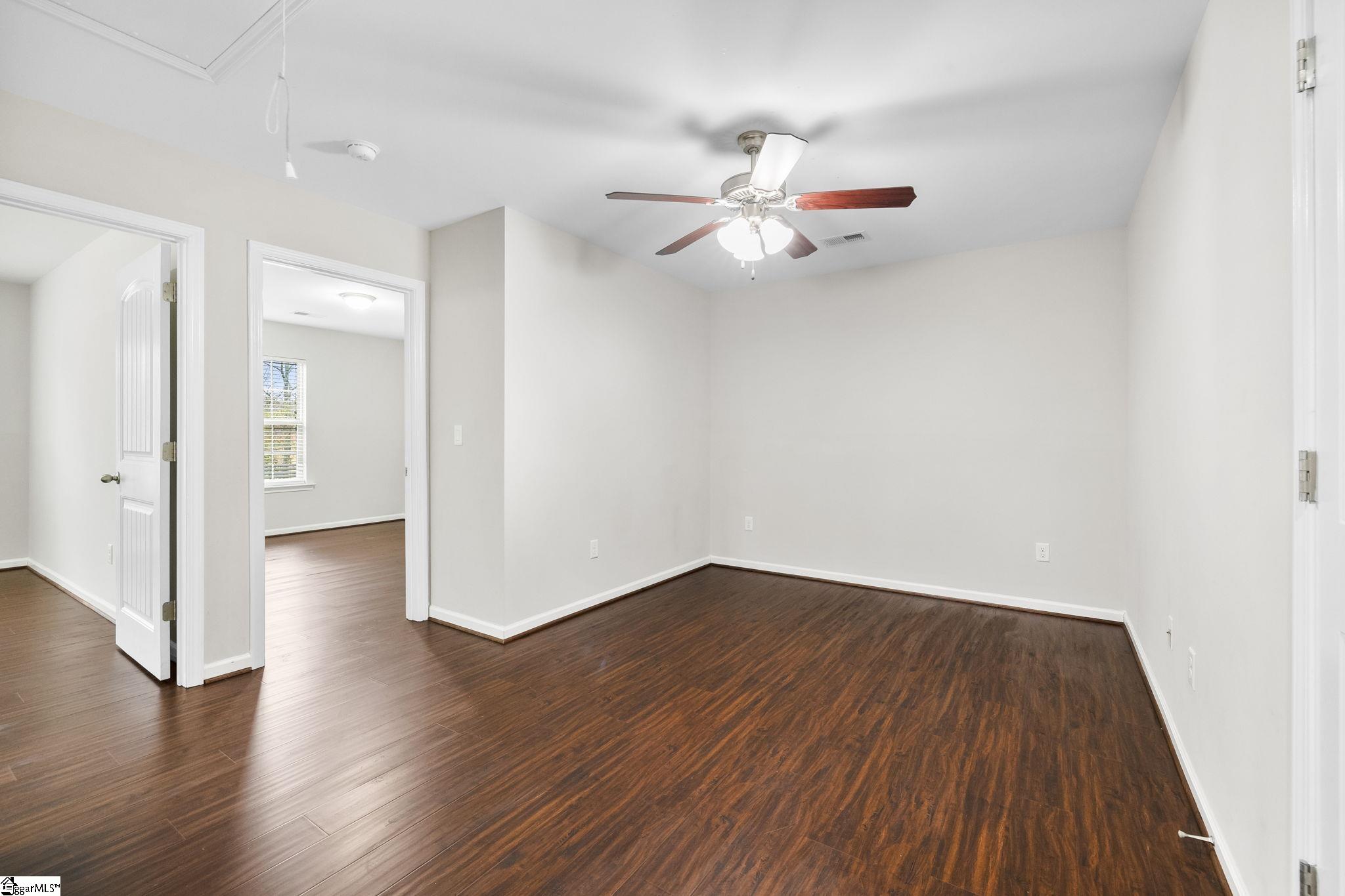 68 Endeavor Circle Mauldin, SC 29662 - Photo 6 of 29