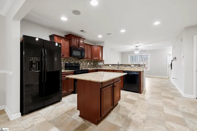 $299,000 | 68 Endeavor Circle, Mauldin, SC 29662