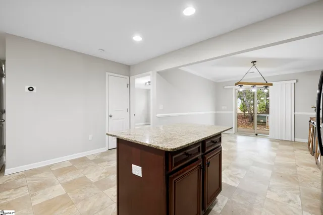 $299,000 | 68 Endeavor Circle, Mauldin, SC 29662