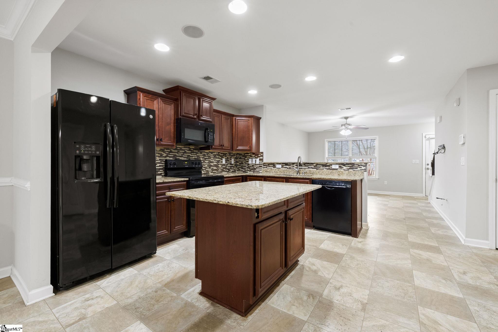 68 Endeavor Circle Mauldin, SC 29662 - Photo 7 of 31