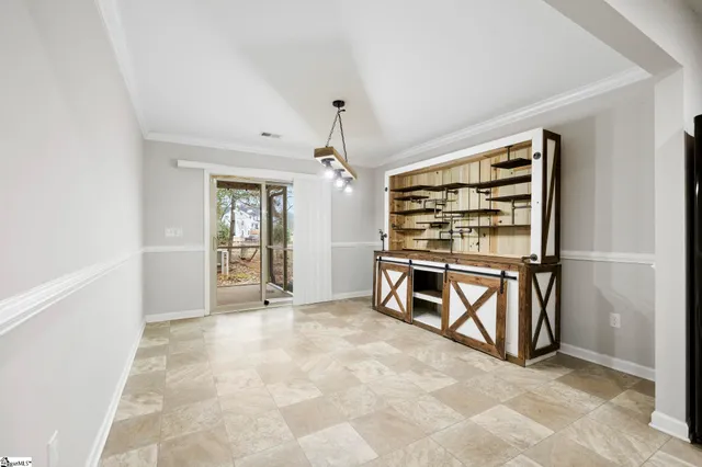 $299,000 | 68 Endeavor Circle, Mauldin, SC 29662