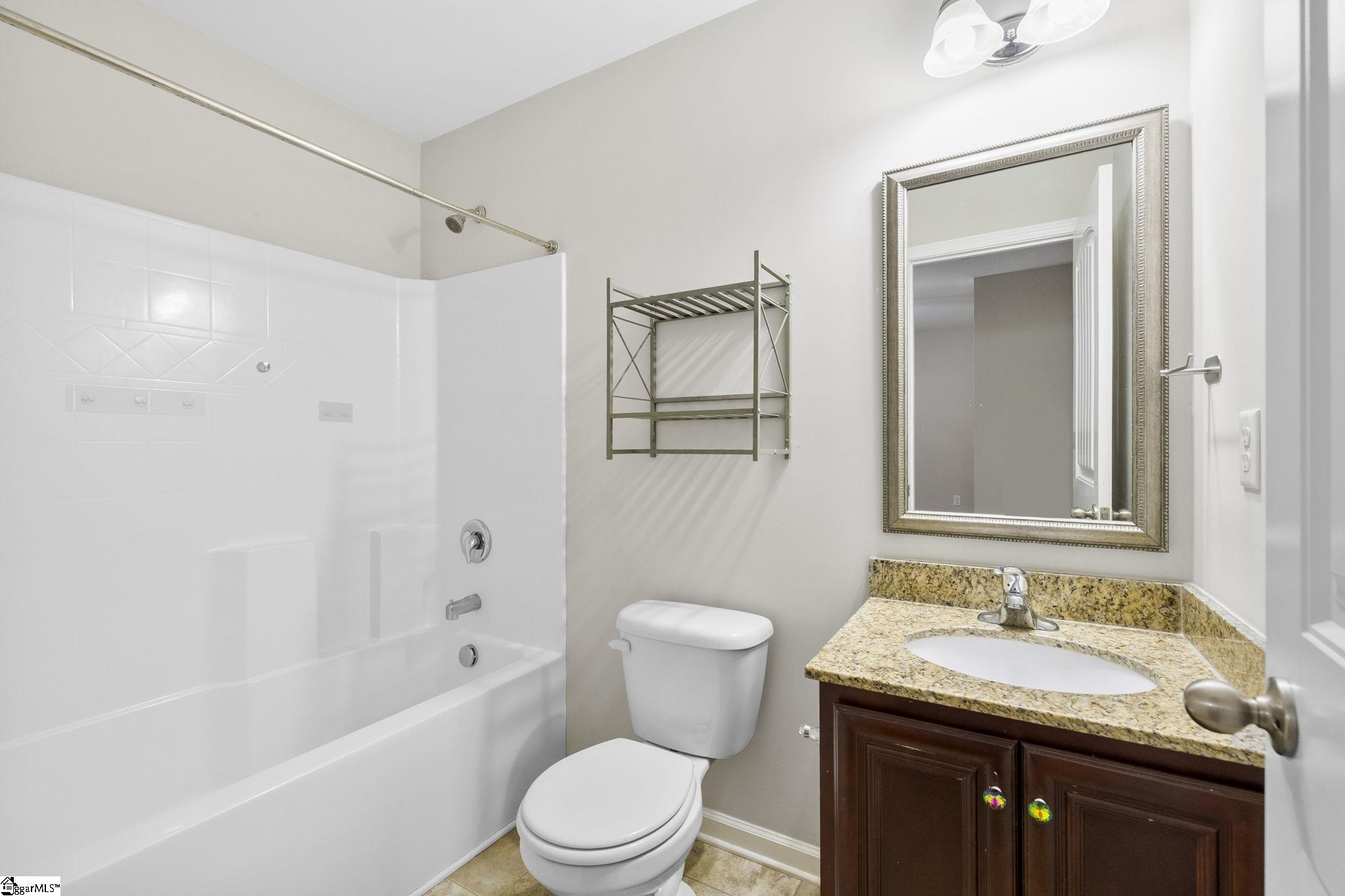 68 Endeavor Circle Mauldin, SC 29662 - Photo 8 of 29