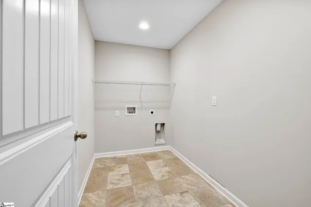 $299,000 | 68 Endeavor Circle, Mauldin, SC 29662