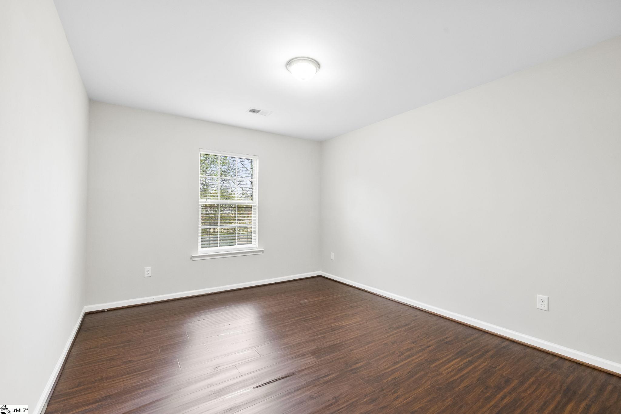 68 Endeavor Circle Mauldin, SC 29662 - Photo 10 of 29