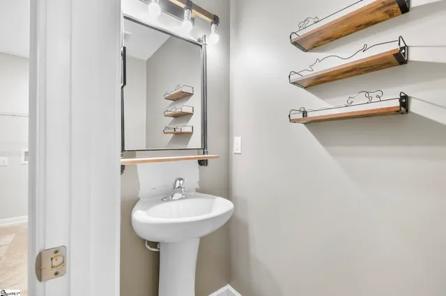 $299,000 | 68 Endeavor Circle, Mauldin, SC 29662