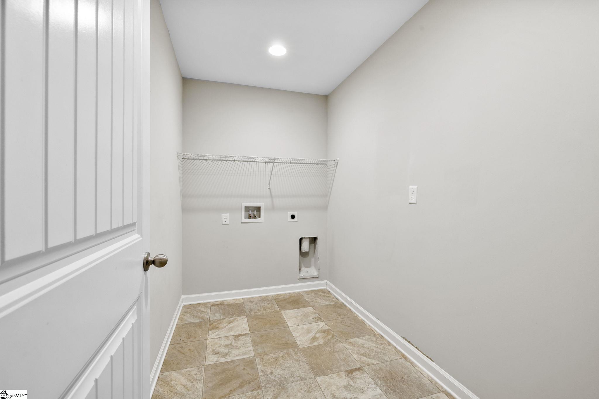 68 Endeavor Circle Mauldin, SC 29662 - Photo 10 of 31