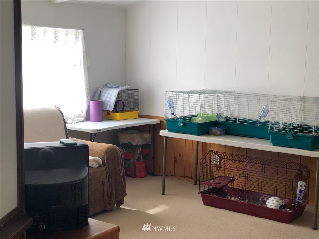 739 Lange Road Bellingham, WA 98226 - Photo 20 of 23