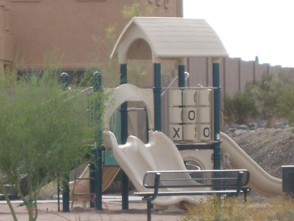 2321 West Corral Road Phoenix, AZ 85041 - Photo 24 of 30 PLAYGROUND